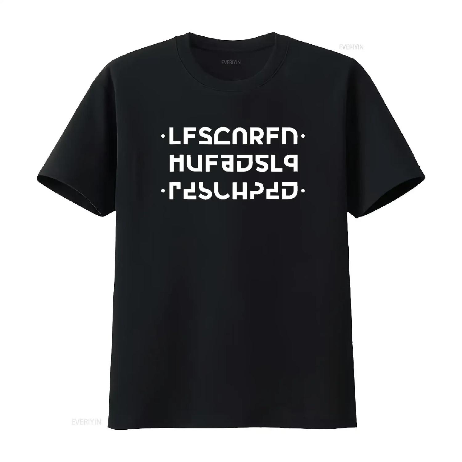 Secret Code Escape Room T Shirt vintage Washed Top For Everyday Wear Slightly streetwear Versatile Unisex graphic Comfortable S чёрный
Secret Code Escape Room T Shirt vintage Washed Top For Everyday Wear Slightly streetwear Versatile Unisex graphic Comfortable S чёрный