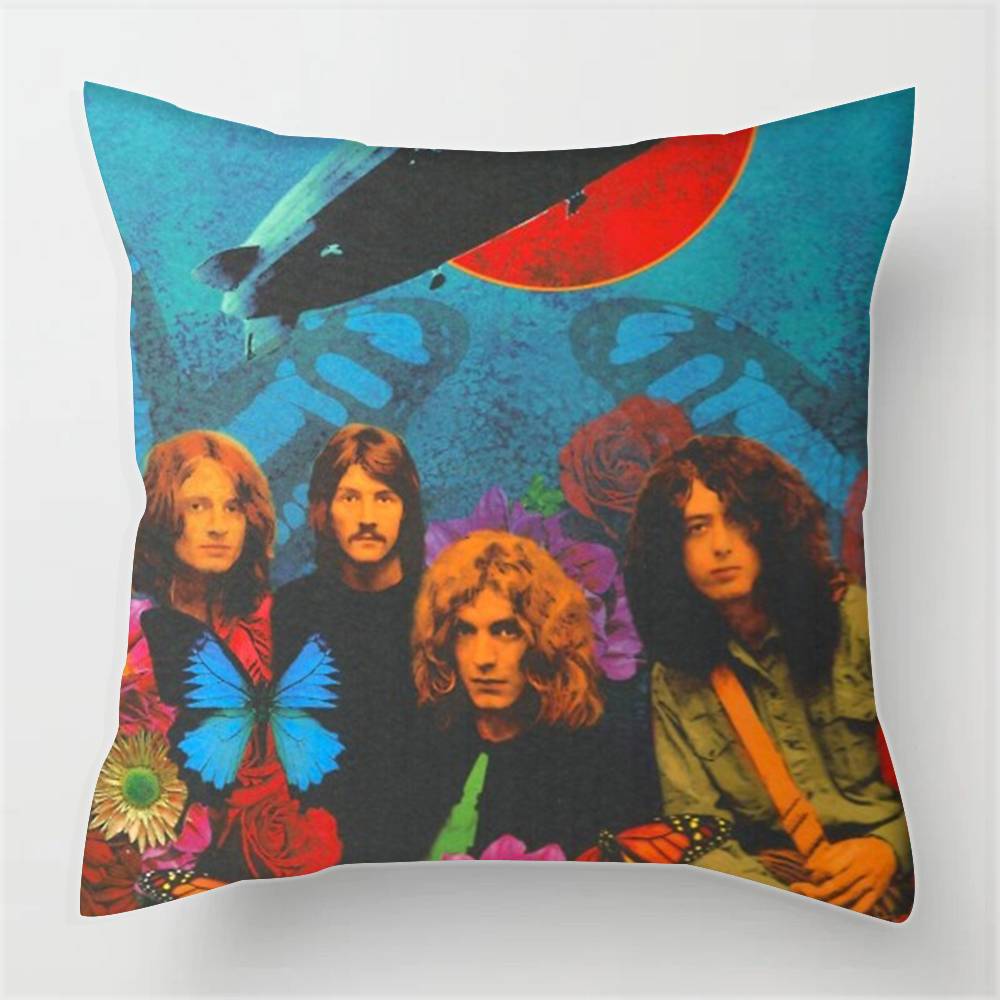 rock P-Pink Band F-Floyd-MT Pillowcases cushion covers living room sofas home decor gifts 12x12Inch
rock P-Pink Band F-Floyd-MT Pillowcases cushion covers living room sofas home decor gifts 12x12Inch