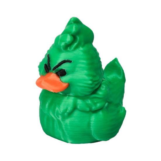 Yousheng Green Christmas Duck Figurine Collectible Mini Duck Ornament Xmas Centerpiece Duck Figure for Holiday Tables Shelves Decoration
Yousheng Green Christmas Duck Figurine Collectible Mini Duck Ornament Xmas Centerpiece Duck Figure for Holiday Tables Shelves Decoration