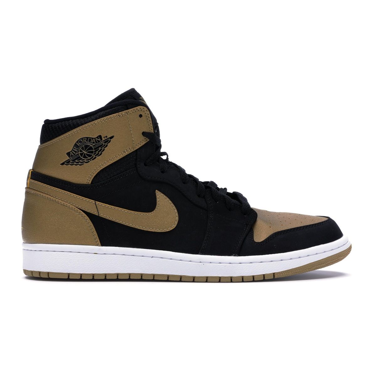 Мужские кроссовки Air Jordan 1 Retro High Melo Черный Металлик-Золото-Белый 332550-026
Мужские кроссовки Air Jordan 1 Retro High Melo Черный Металлик-Золото-Белый 332550-026