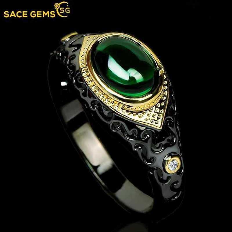 SACE GEMS классическое индивидуальное кольцо с цирконом женские ювелирные изделия свадебный подарок для вечеринки 6
SACE GEMS классическое индивидуальное кольцо с цирконом женские ювелирные изделия свадебный подарок для вечеринки 6