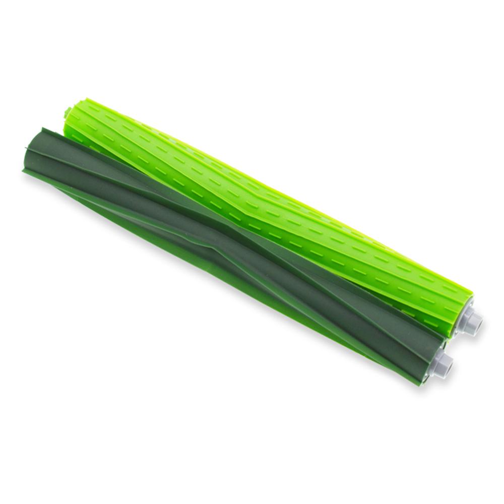 1 Set For iRobot Roomba S9/S9+ Vacuum Cleaner Main Brush Cleaning Tool Filter Kit Side-Edge Brush Type A
1 Set For iRobot Roomba S9/S9+ Vacuum Cleaner Main Brush Cleaning Tool Filter Kit Side-Edge Brush Type A