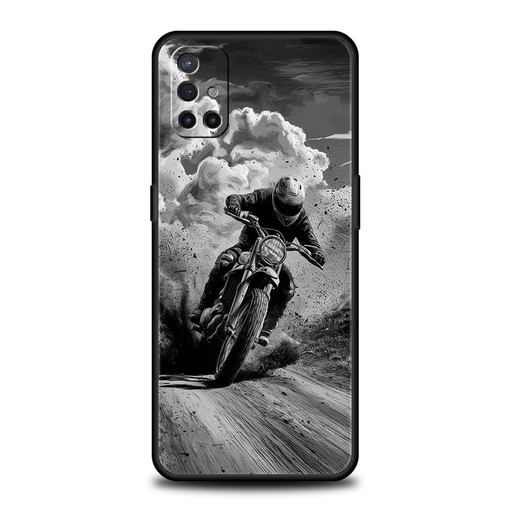 Чехол для телефона Для OnePlus 15 13 12 11 10 9 8 7T Pro 13T 13R 12R 10R 9RT 8T Nord 2T CE 2 3 5G Lite Мягкая крышка Крутой мотоцикл OnePlus 11
Чехол для телефона Для OnePlus 15 13 12 11 10 9 8 7T Pro 13T 13R 12R 10R 9RT 8T Nord 2T CE 2 3 5G Lite Мягкая крышка Крутой мотоцикл OnePlus 11