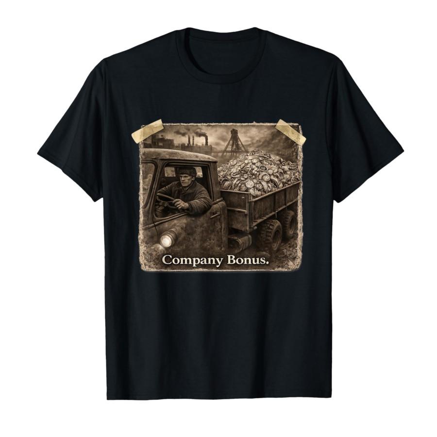 Funny History, American Historical Humor, Vintage Meme T-shirt For Men Women 100% Cotton T Shirts Short Sleeve Tops 0304-1 - ... S разноцветный
Funny History, American Historical Humor, Vintage Meme T-shirt For Men Women 100% Cotton T Shirts Short Sleeve Tops 0304-1 - ... S разноцветный