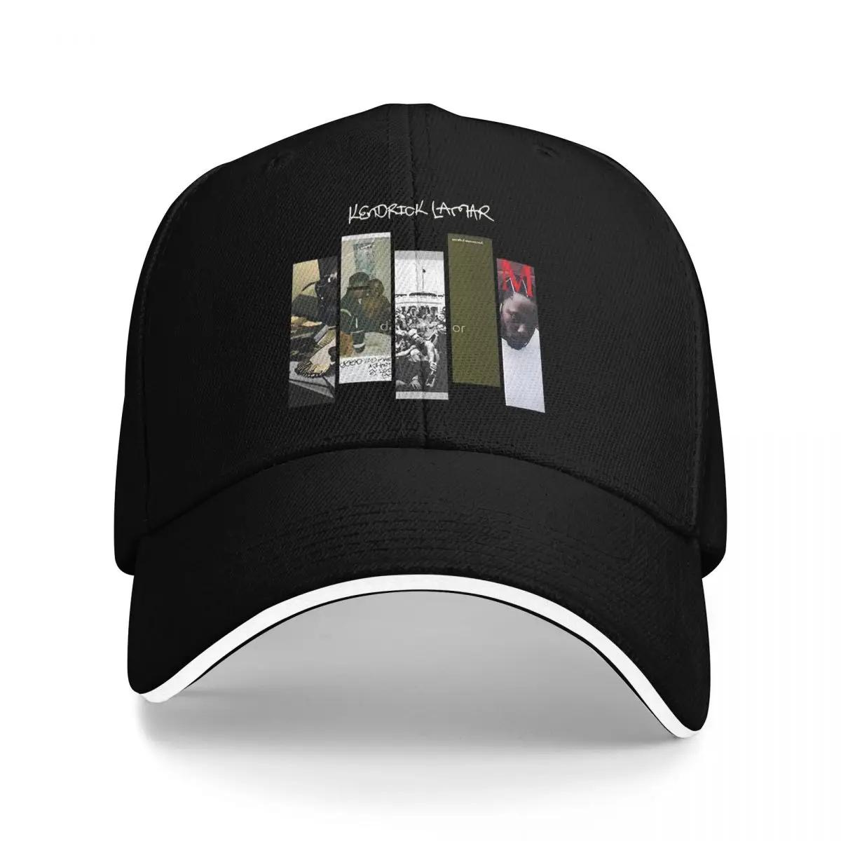 Kendrick Lamar Good Kid Trucker Hat Caps Women Women s Cap Women s Baseball Cap One Size
Kendrick Lamar Good Kid Trucker Hat Caps Women Women s Cap Women s Baseball Cap One Size