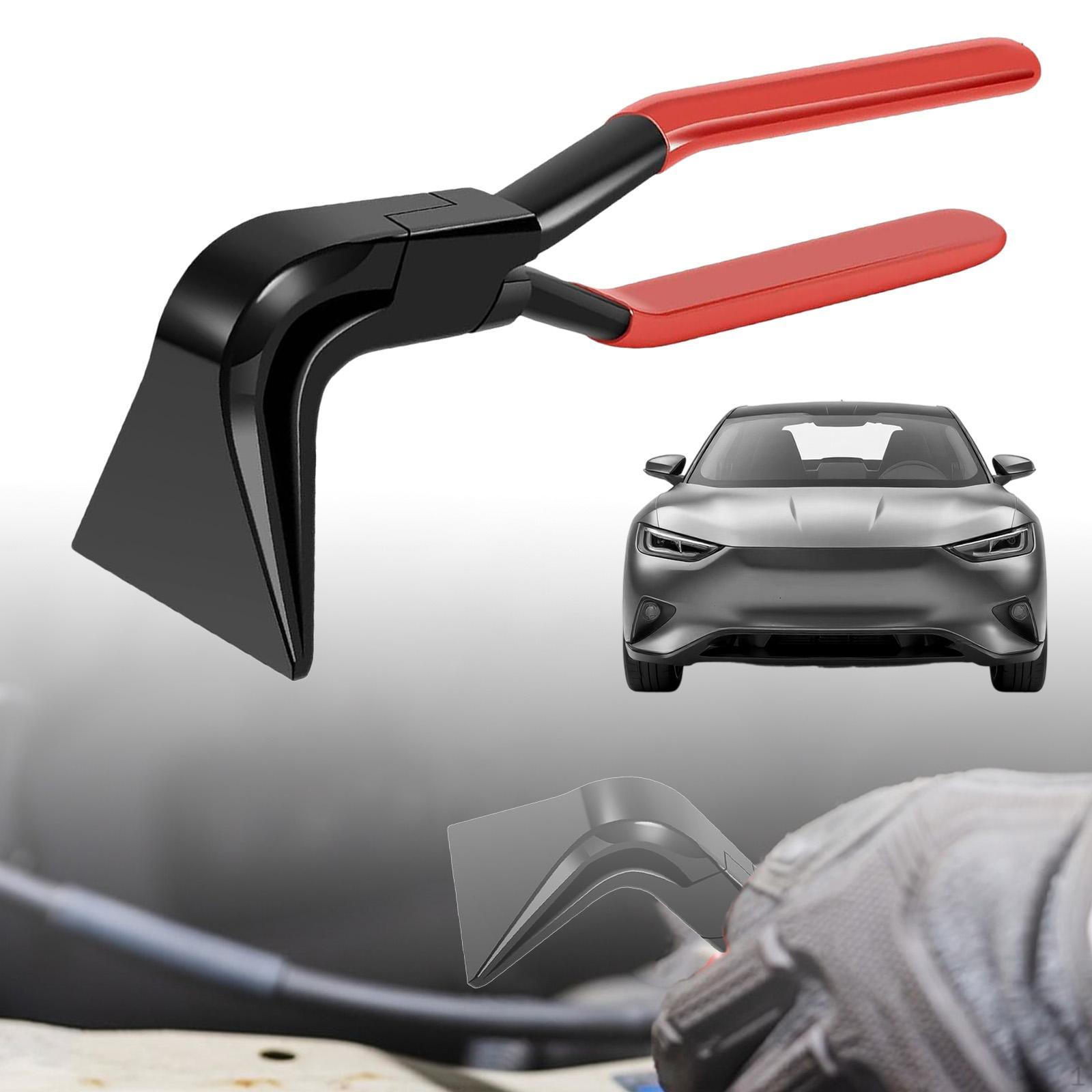 Ручные закаточные машины Инструмент для листового металла Гибочный станок Промышленный Многоцелевой Рабочее место Прочный Дом Ручной 90 Degree
Ручные закаточные машины Инструмент для листового металла Гибочный станок Промышленный Многоцелевой Рабочее место Прочный Дом Ручной 90 Degree