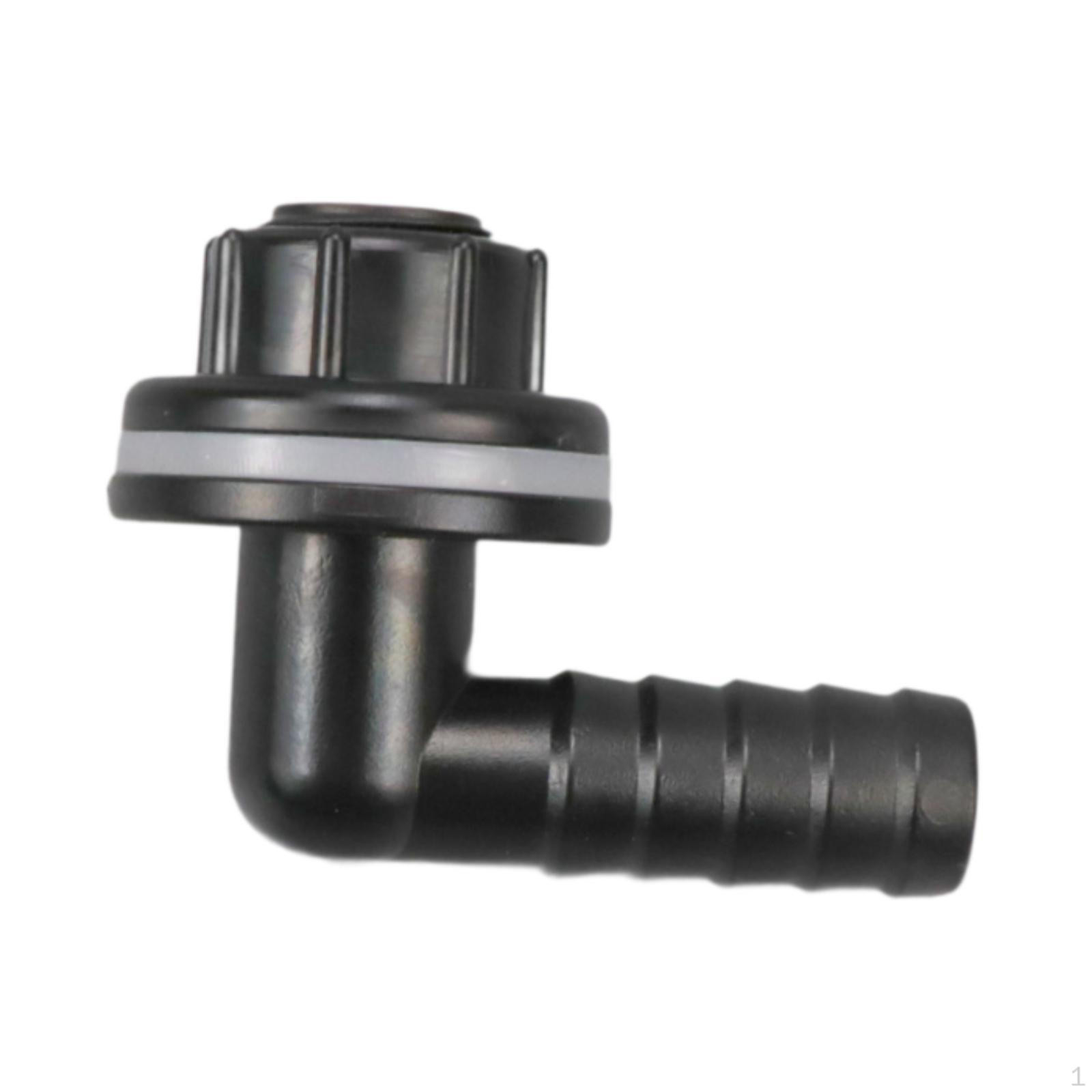 Угловой соединитель, Насадка для шланга, Соединения, Адаптер, Эффективные аксессуары, Соединитель для слива для чёрный
Угловой соединитель, Насадка для шланга, Соединения, Адаптер, Эффективные аксессуары, Соединитель для слива для чёрный