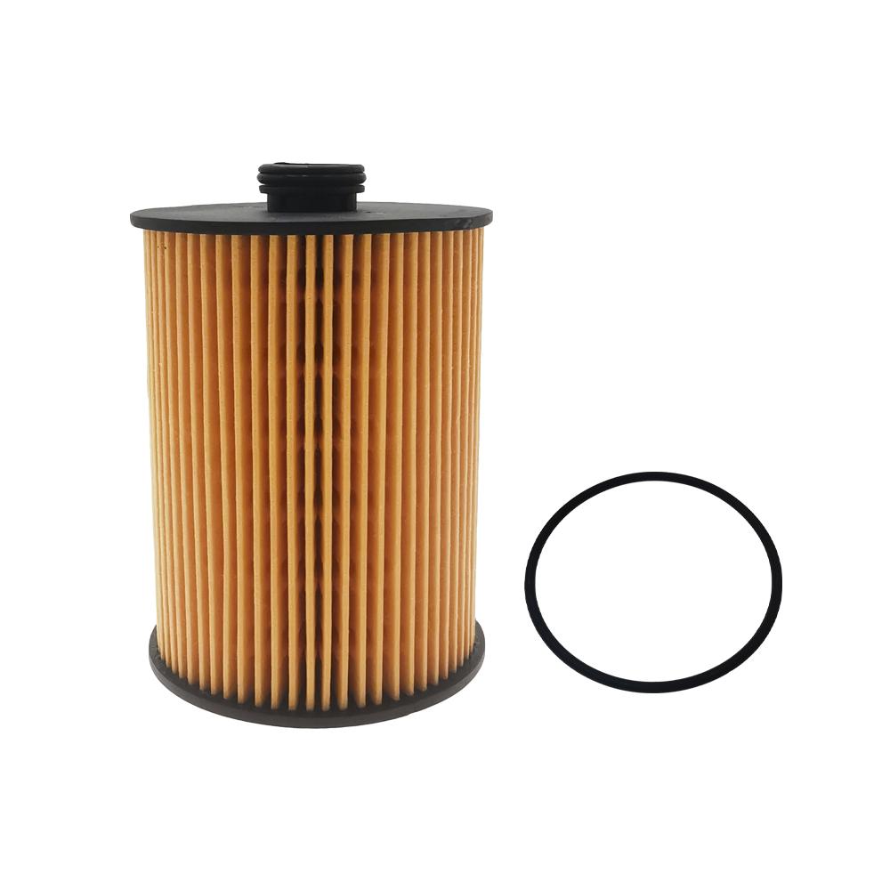Engine Oil Filters Kit For Volkswagen Touareg CC Passat Skoda Superb 3.6L FSI V6 03H115562 95810722210 03H 115 562 1 pcs
Engine Oil Filters Kit For Volkswagen Touareg CC Passat Skoda Superb 3.6L FSI V6 03H115562 95810722210 03H 115 562 1 pcs