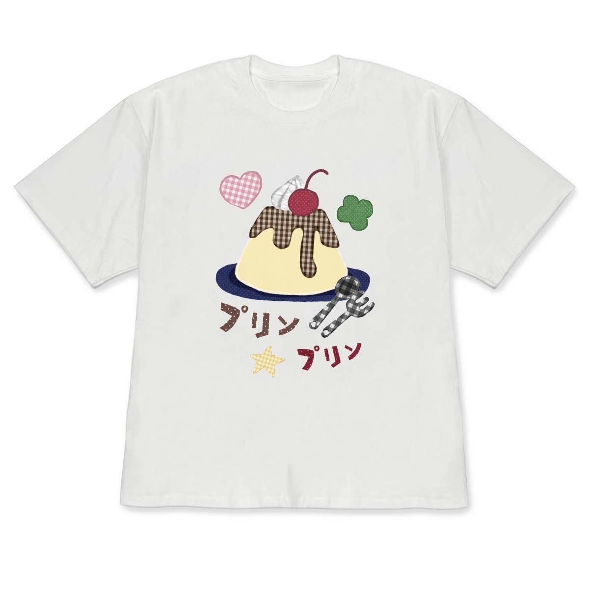 Korean Aesthetic Bear Toast Tshirt for WOMEN Girl Cute Breakfast Themed Short Sleeve Casual Versatile Crew Neck Tee Y2k Top S
Korean Aesthetic Bear Toast Tshirt for WOMEN Girl Cute Breakfast Themed Short Sleeve Casual Versatile Crew Neck Tee Y2k Top S