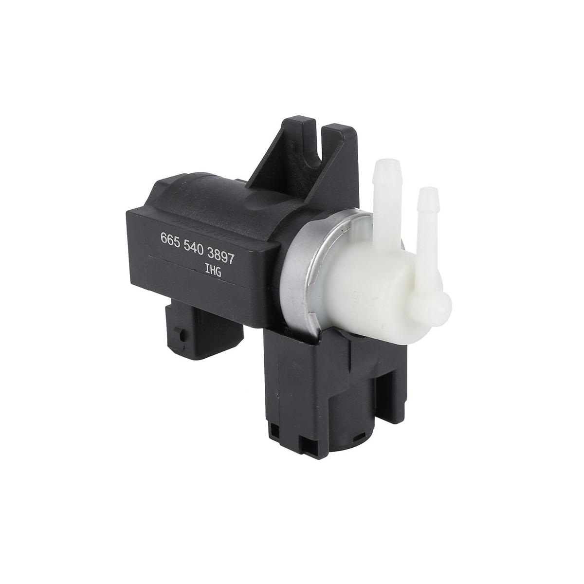 Turbocharged Solenoid Valve Vacuum Modulator for SsangYong Rexton/Kyron/Actyon/Rodius Diesel 6655403897 6655403797 China Mainland
Turbocharged Solenoid Valve Vacuum Modulator for SsangYong Rexton/Kyron/Actyon/Rodius Diesel 6655403897 6655403797 China Mainland
