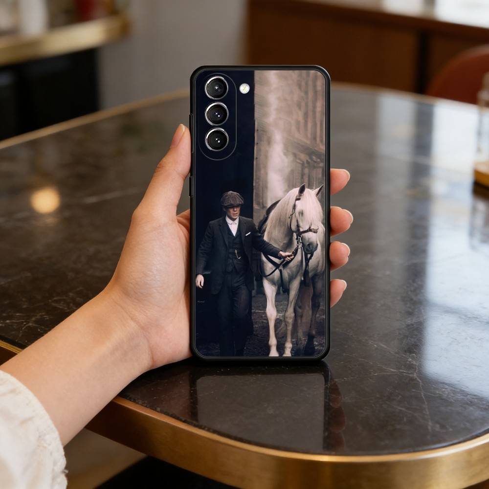 C-Cillian M-Murphy Case for Samsung Galaxy S21 S25 FE S24 S23 Ultra S20 S9 S22 Plus S10 TPU Cover Samsung S24fe
C-Cillian M-Murphy Case for Samsung Galaxy S21 S25 FE S24 S23 Ultra S20 S9 S22 Plus S10 TPU Cover Samsung S24fe
