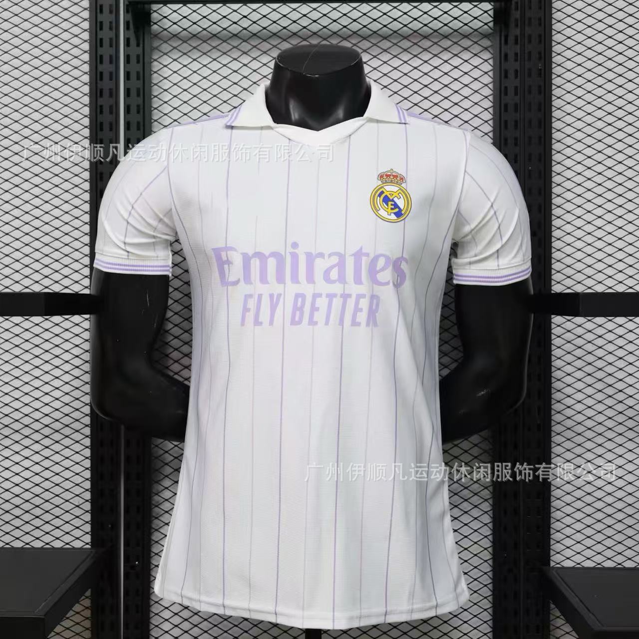 2026 player short sleeve Norway Turkey Boca Paris millionaire Congo special edition jersey World Cup player edition xxl
2026 player short sleeve Norway Turkey Boca Paris millionaire Congo special edition jersey World Cup player edition xxl