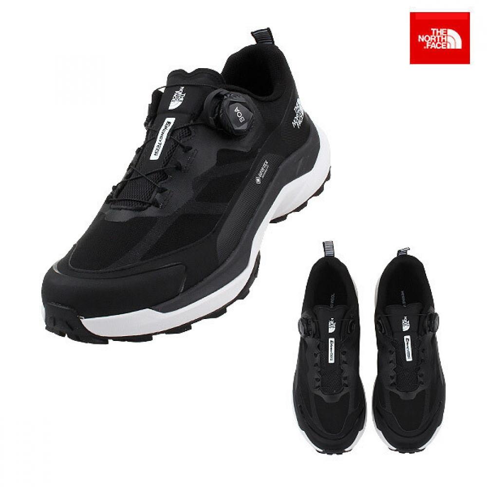 North Face Mountaineering Trekking Energy Tech Air Gore Tex Ns95r01c NS95R01C/255
North Face Mountaineering Trekking Energy Tech Air Gore Tex Ns95r01c NS95R01C/255