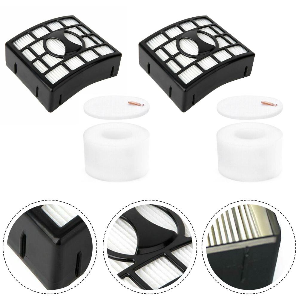 1 комплект аксессуаров для фильтров, простой в установке фильтр для пыли
1 комплект аксессуаров для фильтров, простой в установке фильтр для пыли