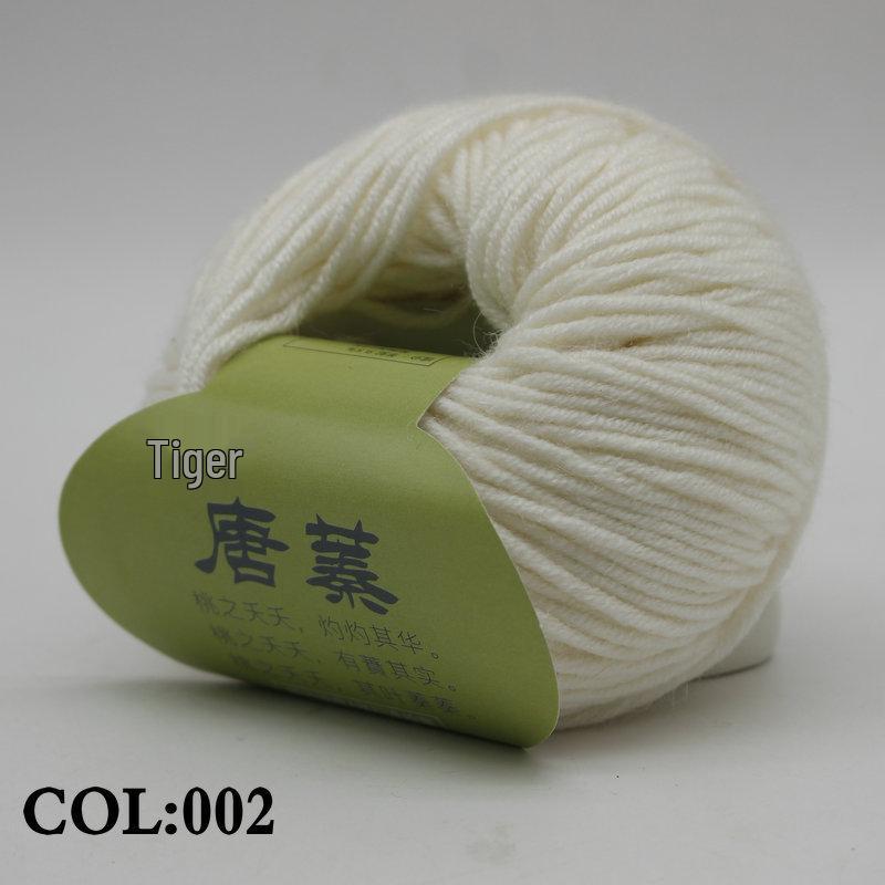 Пряжа из шерсти альпаки: Мягкая, не колючая, ручной вязки, средней толщины для свитеров
Пряжа из шерсти альпаки: Мягкая, не колючая, ручной вязки, средней толщины для свитеров