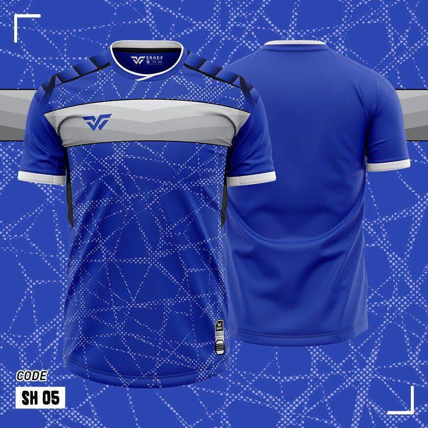 3D Running Sport Printing Summer Unisex Short Sleeve Men s T-shirtFitness Outdoor Quick Drying Loose Top Comfortable y2k Clothes 3XL
3D Running Sport Printing Summer Unisex Short Sleeve Men s T-shirtFitness Outdoor Quick Drying Loose Top Comfortable y2k Clothes 3XL