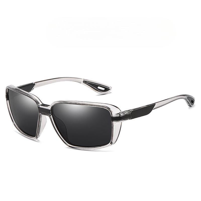 Hong Kong wind anti-ultraviolet driving fishing high definition outdoor driver sunglasses sports sunglasses anti-ultraviolet sunglasses
Hong Kong wind anti-ultraviolet driving fishing high definition outdoor driver sunglasses sports sunglasses anti-ultraviolet sunglasses