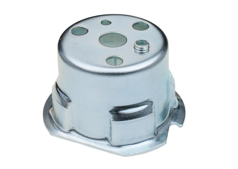 Starter Motor Cup Honda Gx160 Original Part 0001060072
Starter Motor Cup Honda Gx160 Original Part 0001060072