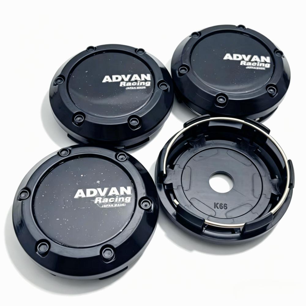 4pcs Advan Racing Logo Badge Emblem Car Wheel Center Caps 66MM Clips 62MM Wheels Hub Cap Rim Hubcaps Dust Cover Car Accessories Advan Badge&4pcs Design High Cap
4pcs Advan Racing Logo Badge Emblem Car Wheel Center Caps 66MM Clips 62MM Wheels Hub Cap Rim Hubcaps Dust Cover Car Accessories Advan Badge&4pcs Design High Cap