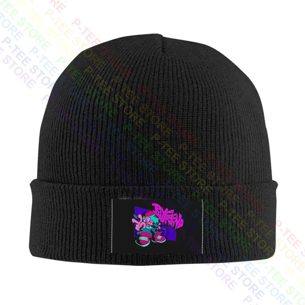 Friday Night Funkin Boyfriend Baseball Cap Snapback Caps Knitted Bucket Hat Adjustable
Friday Night Funkin Boyfriend Baseball Cap Snapback Caps Knitted Bucket Hat Adjustable