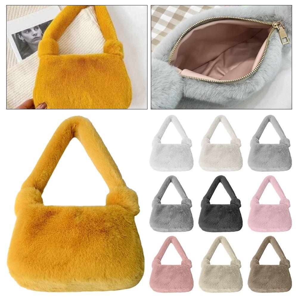 One Shoulder Square Bag Multi Color Makeup Bag Fashionable Handbag Girls темно-рожевого кольору
One Shoulder Square Bag Multi Color Makeup Bag Fashionable Handbag Girls темно-рожевого кольору