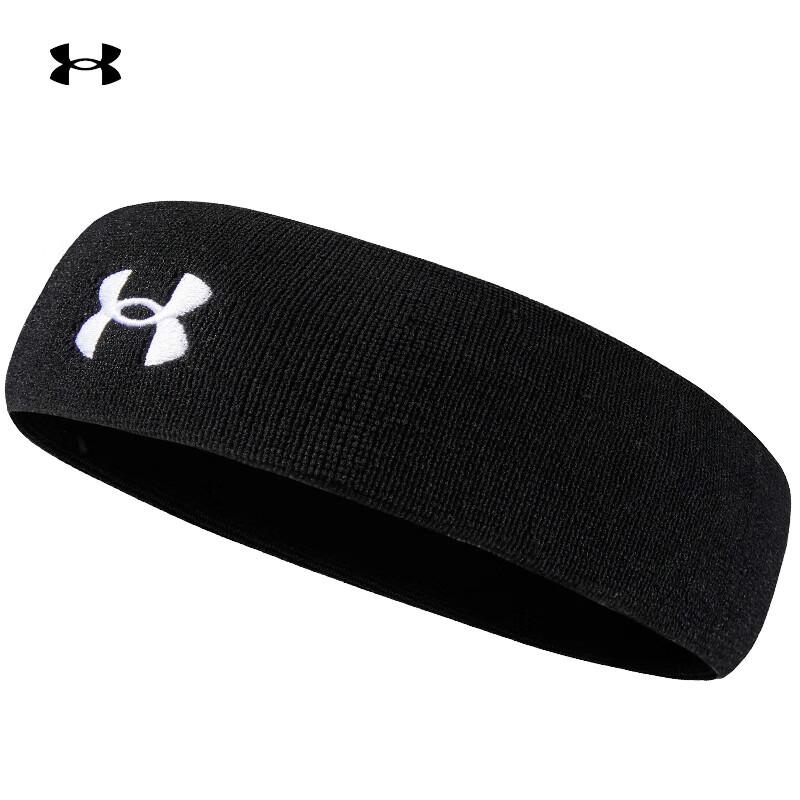 Under Armour Sports Headband M
Under Armour Sports Headband M