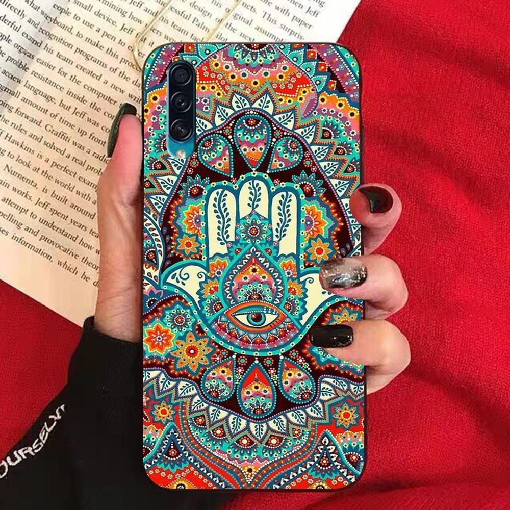 Hamsa Hand Of Fatima Phone Case For Samsung A 10 11 12 13 20 21 22 30 31 32 40 51 52 53 70 71 72 73 91 13 shell SamsungA13 5G US
Hamsa Hand Of Fatima Phone Case For Samsung A 10 11 12 13 20 21 22 30 31 32 40 51 52 53 70 71 72 73 91 13 shell SamsungA13 5G US