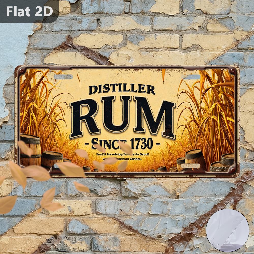 D Flat D Flat Retro Metal Wall Decor pc xinch Exquisite Detail Decoration Suitable for Living Room Office Cafe Ba 15x30cm(5.9x7.8inch)
D Flat D Flat Retro Metal Wall Decor pc xinch Exquisite Detail Decoration Suitable for Living Room Office Cafe Ba 15x30cm(5.9x7.8inch)