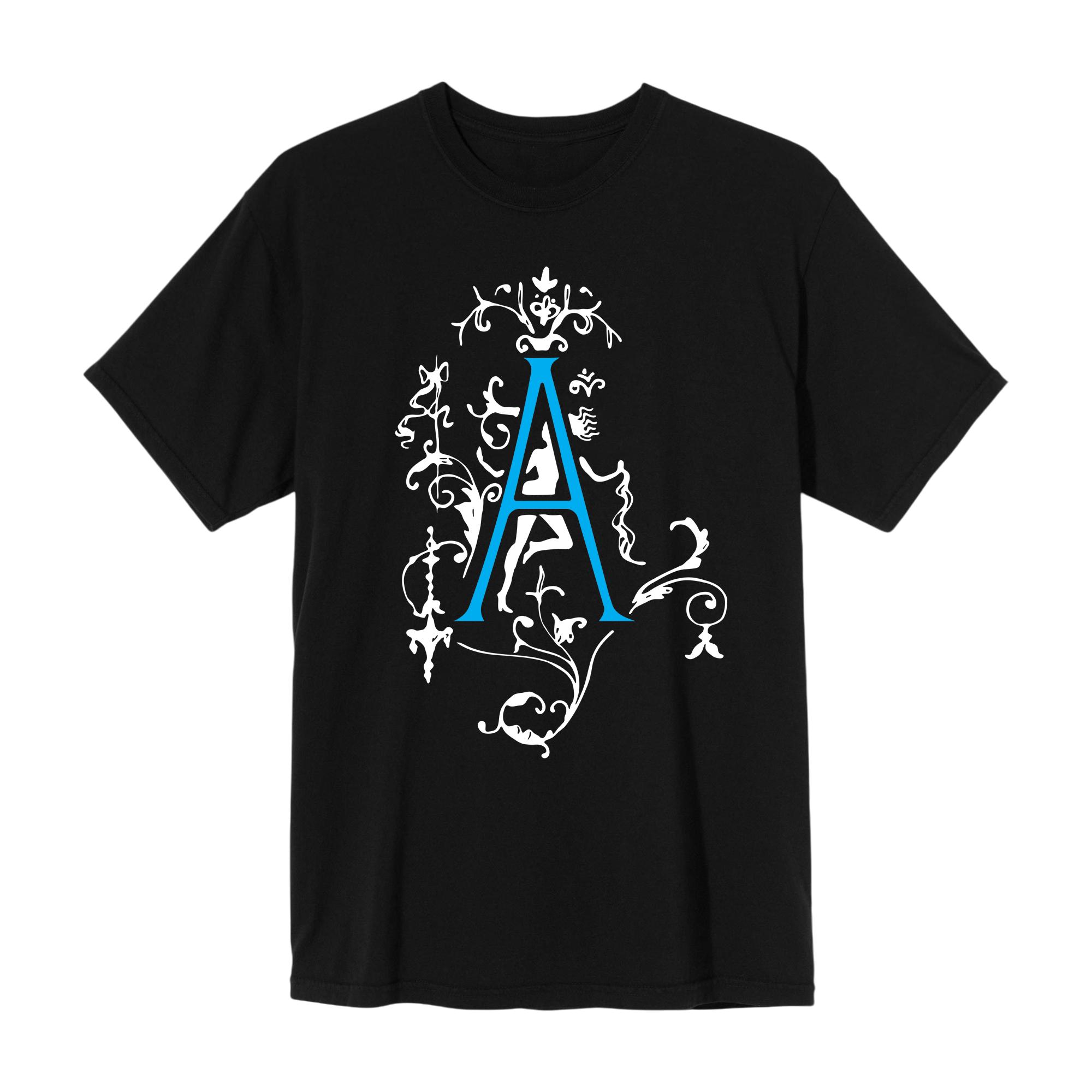 Addison Rae 2026 graphic 100 Cotton unisex Tshirt HighQuality Summer Unisexs Womens Y2k fashion Streetwear Tops fan gift Tee M
Addison Rae 2026 graphic 100 Cotton unisex Tshirt HighQuality Summer Unisexs Womens Y2k fashion Streetwear Tops fan gift Tee M