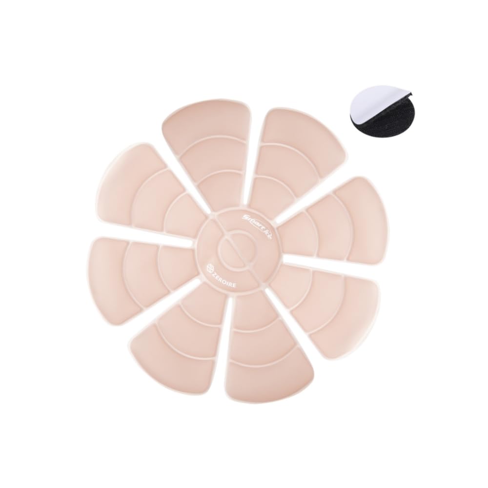 замерзает ниже больше PCM Ледяная шапка Охлаждение головы Просто поместите ее в свою шляпу, чтобы охладить свой Шлем лед Тепловой удар Сделано из PCM больше объем увеличен