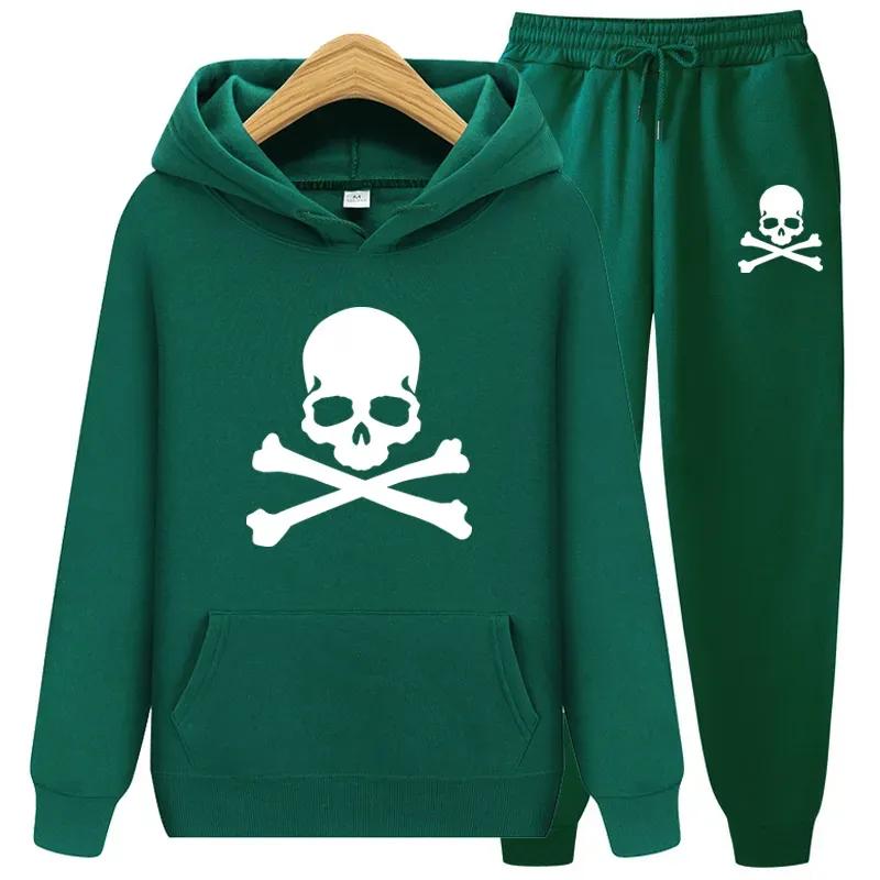 2023 Новое поступление, мужские спортивные костюмы с черепом, толстовки и спортивные штаны, высококачественные мужские повседневные спортивные куртки, спортивный костюм M
2023 Новое поступление, мужские спортивные костюмы с черепом, толстовки и спортивные штаны, высококачественные мужские повседневные спортивные куртки, спортивный костюм M