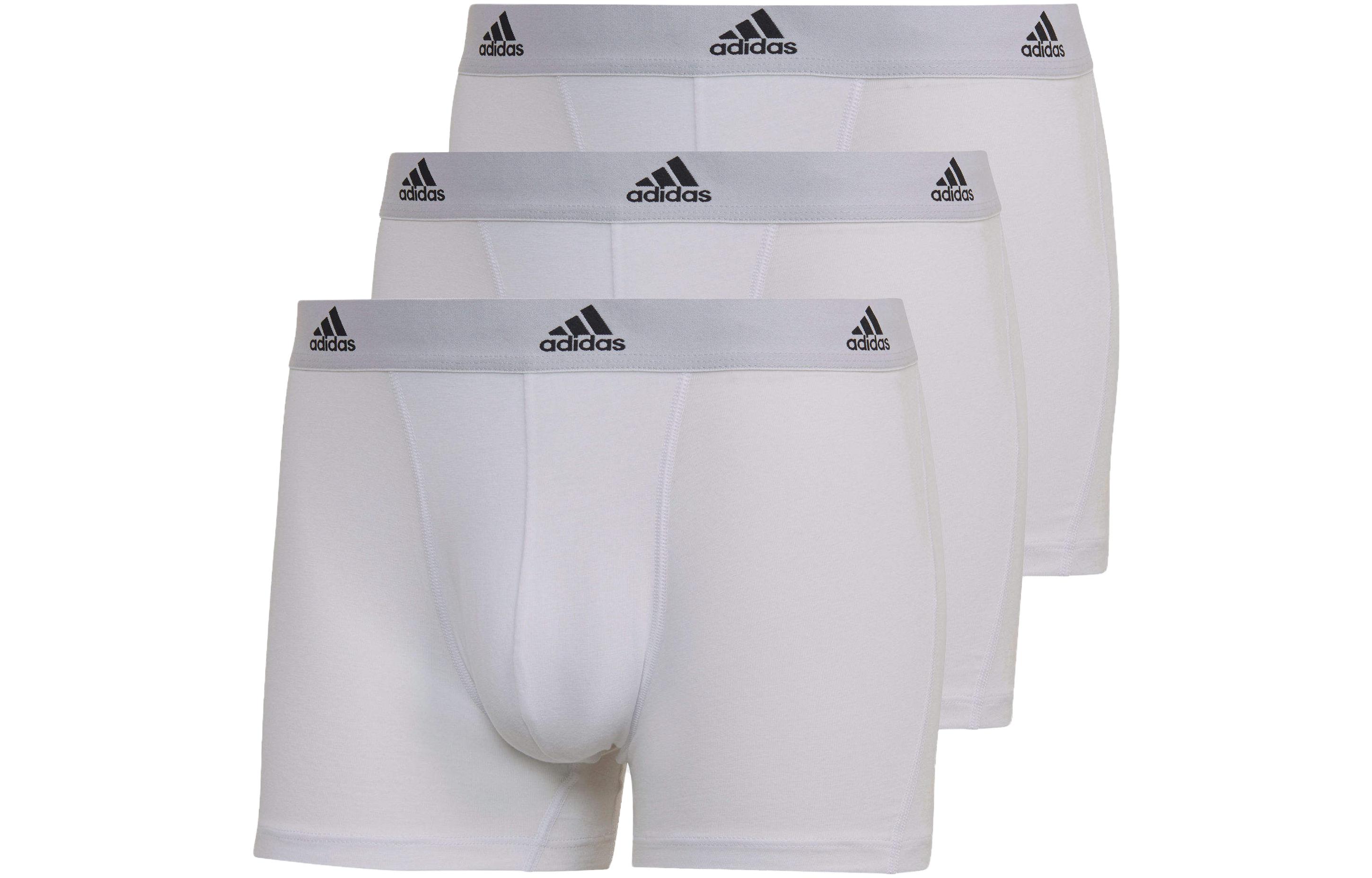 Adidas Men s Boxer Shorts GB0775 L
Adidas Men s Boxer Shorts GB0775 L
