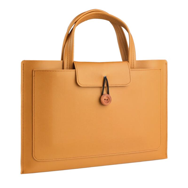 Thickened Laptop Sleeve Bag
Thickened Laptop Sleeve Bag