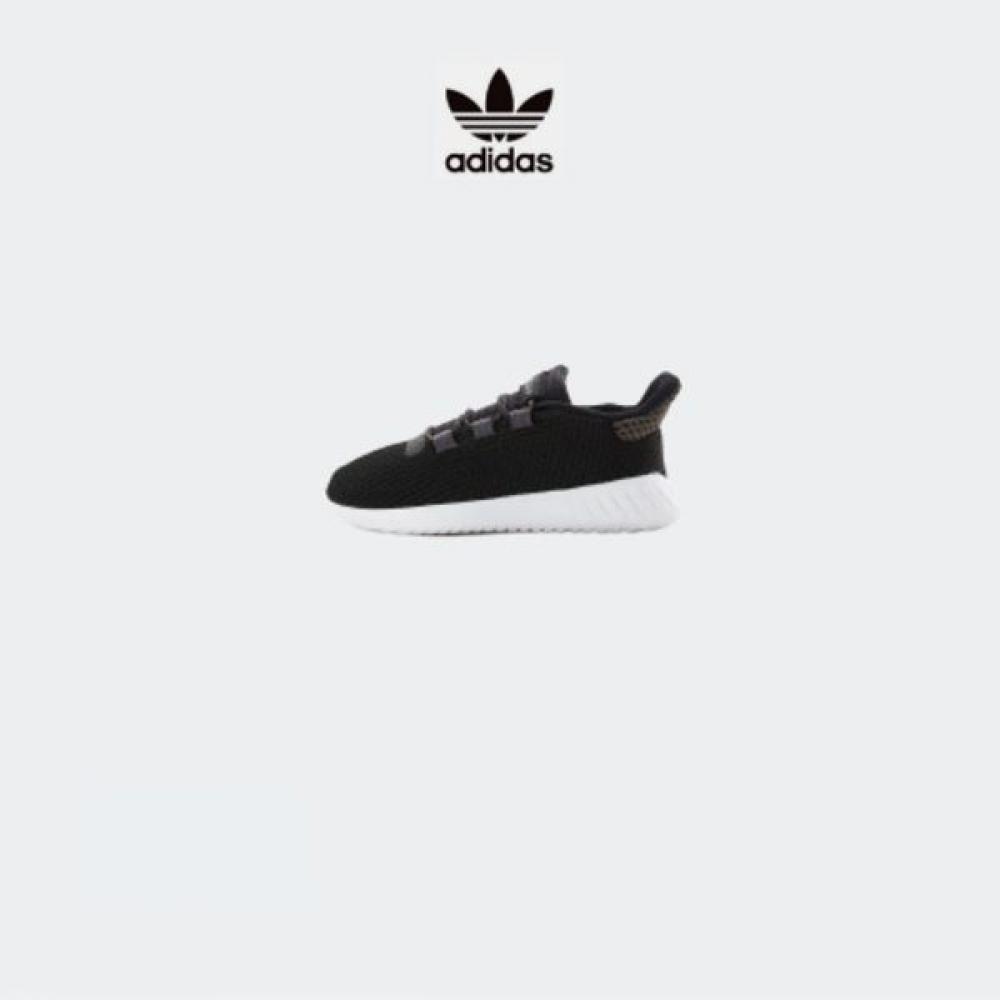 AdidasKids Adidas Kids NC Chungjang Store Adidas Tubular Dusk Elastic Infant B22489Wave Chungjang Store
AdidasKids Adidas Kids NC Chungjang Store Adidas Tubular Dusk Elastic Infant B22489Wave Chungjang Store