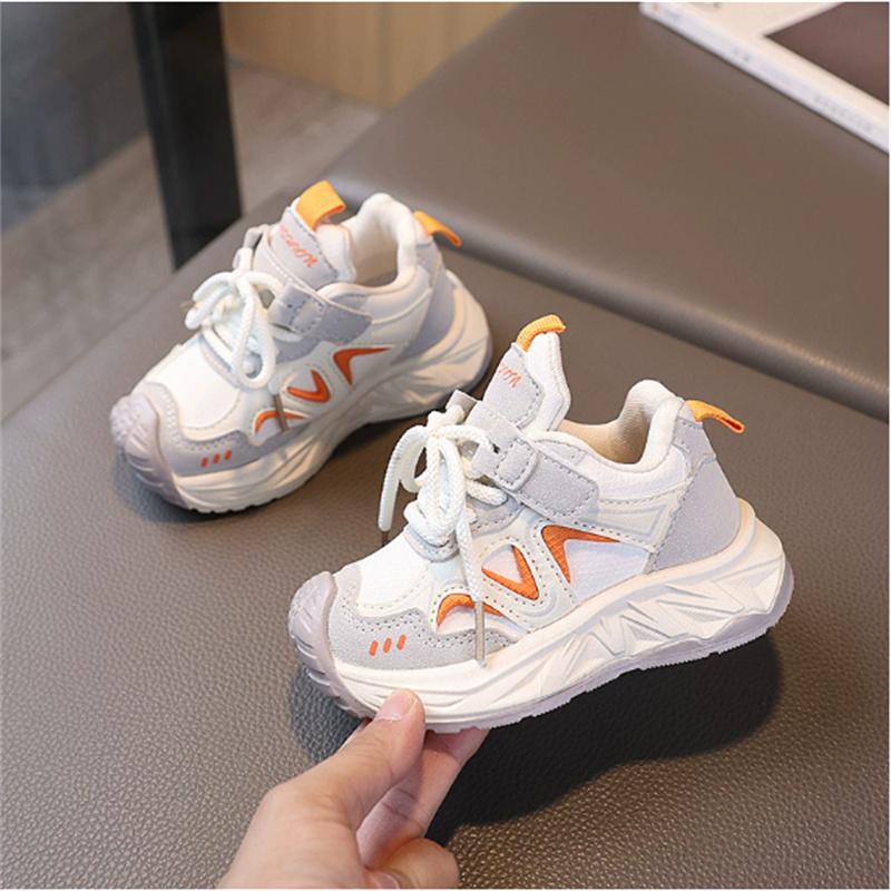 New Winter Children Shoes For Boys Leather Toddler Kids Outdoor Tennis Soft Sole Sport Shoes Fashion Girls Sneakers 21 бежевый
New Winter Children Shoes For Boys Leather Toddler Kids Outdoor Tennis Soft Sole Sport Shoes Fashion Girls Sneakers 21 бежевый