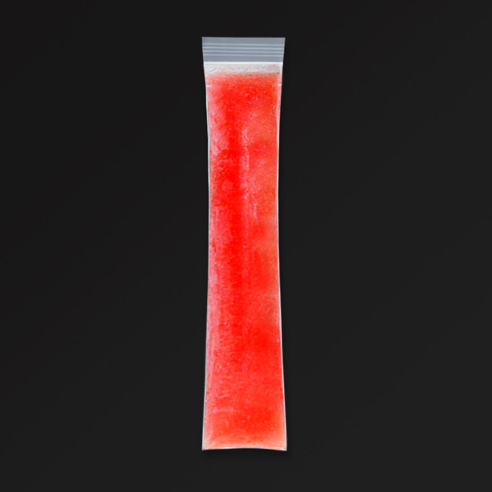 100 шт. одноразовых пакетов со льдом, измельченные пакеты со льдом, самогерметизирующиеся
100 шт. одноразовых пакетов со льдом, измельченные пакеты со льдом, самогерметизирующиеся