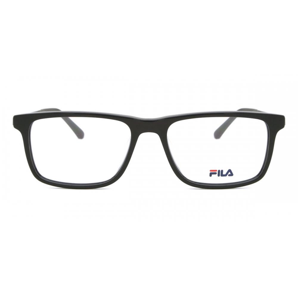 Унисекс очки Fila Vfi205 0700 Glossy Black/55-16-140
Унисекс очки Fila Vfi205 0700 Glossy Black/55-16-140