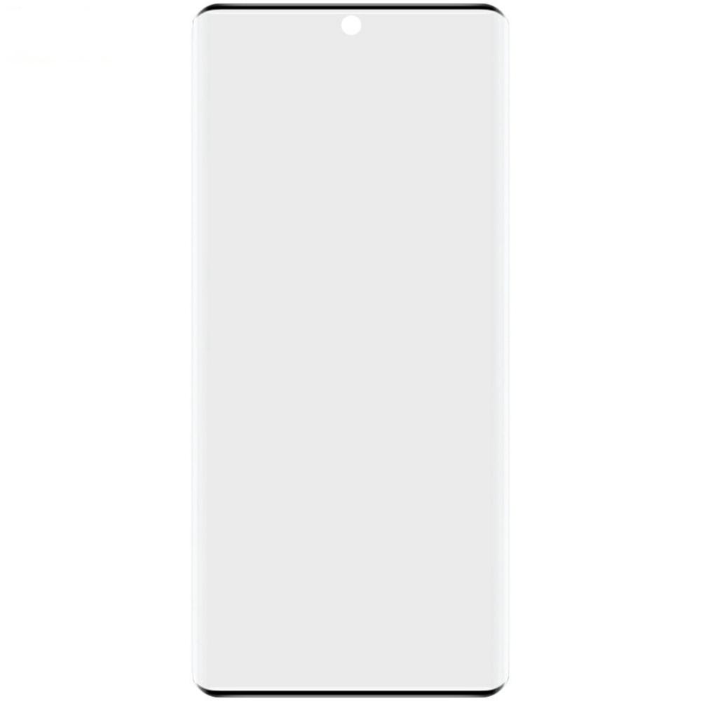 IMAK For Xiaomi Redmi Note 14 Pro+ 5G/Note 14 Pro 5G/Poco X7 5G 3D Curved Tempered Glass Full Screen Protector (No Edge Version) Type A
IMAK For Xiaomi Redmi Note 14 Pro+ 5G/Note 14 Pro 5G/Poco X7 5G 3D Curved Tempered Glass Full Screen Protector (No Edge Version) Type A