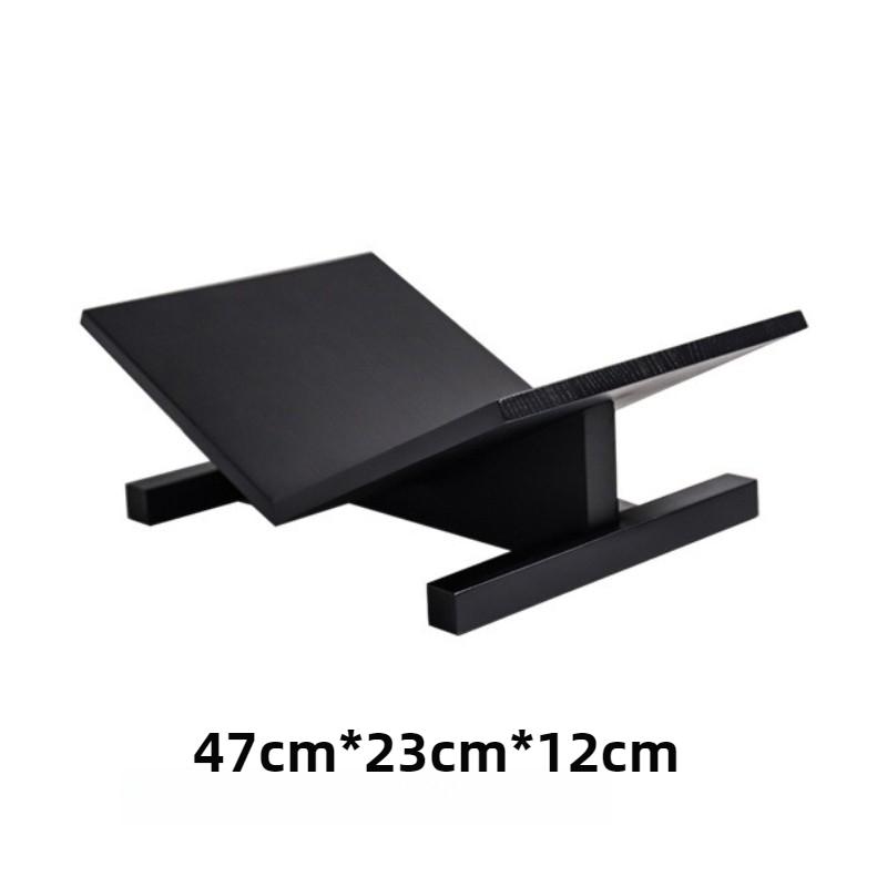Nordic Figurines Solid Wood Bookshelf Ornament Office Room Desktop Minimalist Figurines Creative Home Decoration Accessories
Nordic Figurines Solid Wood Bookshelf Ornament Office Room Desktop Minimalist Figurines Creative Home Decoration Accessories