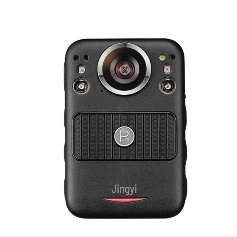 Jingyi G1 4G HD GPS Night Vision Surveillance Recorder CN plug (adapter included)
Jingyi G1 4G HD GPS Night Vision Surveillance Recorder CN plug (adapter included)
