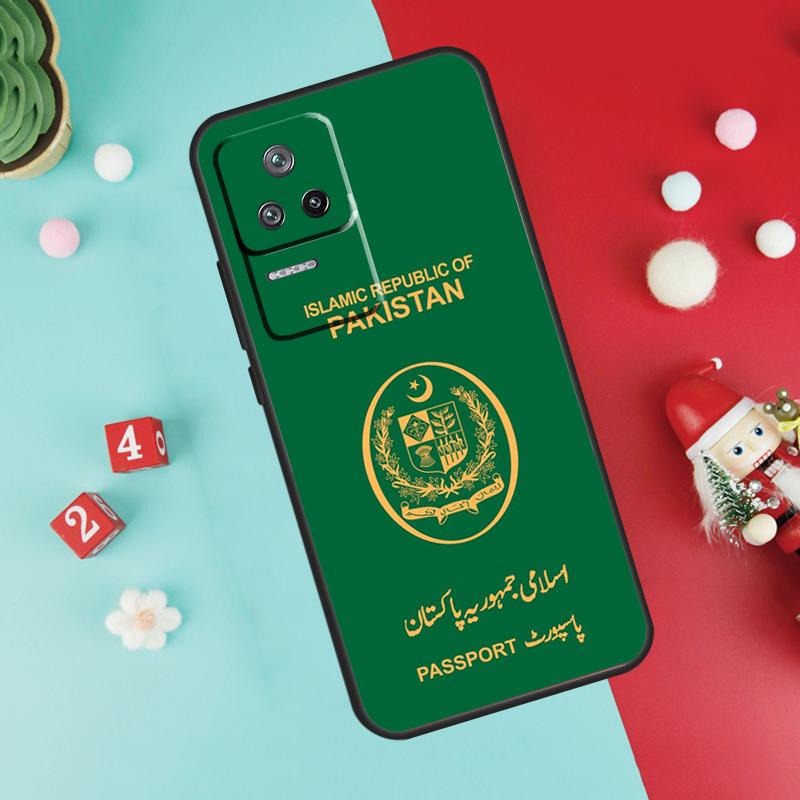 Pakistan Flag Case For Xiaomi 13 12 Lite 11T 12T Pro 12X POCO X3 X5 F5 Pro F4 X4 GT M5s C40 F3 Back Cover Xiaomi 13 Lite
Pakistan Flag Case For Xiaomi 13 12 Lite 11T 12T Pro 12X POCO X3 X5 F5 Pro F4 X4 GT M5s C40 F3 Back Cover Xiaomi 13 Lite