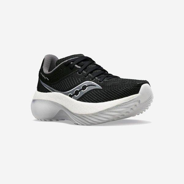 Galleria Abc Mart Saukony Kinvara Pro W 220
Galleria Abc Mart Saukony Kinvara Pro W 220