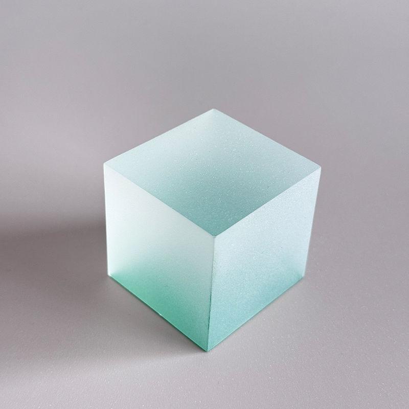Acrylic Square Display Block Color Polished Cubes Acrylic Jewelry Display Stand for Jewelry Ring Showcase Holder Base Collection 3x3x3cm зелёный
Acrylic Square Display Block Color Polished Cubes Acrylic Jewelry Display Stand for Jewelry Ring Showcase Holder Base Collection 3x3x3cm зелёный