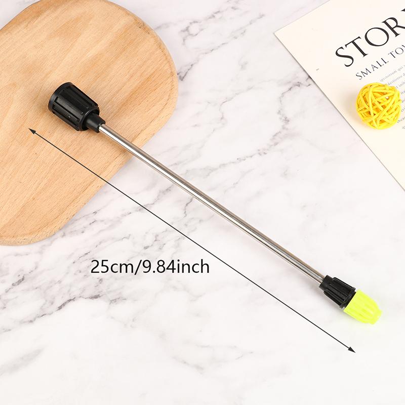 Насадка для пены Ручной насос Распылитель пены Ручной распылитель пены под давлением Автомойка Ручная насадка для пены для снега
Насадка для пены Ручной насос Распылитель пены Ручной распылитель пены под давлением Автомойка Ручная насадка для пены для снега