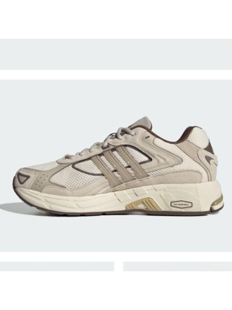 Кросівки Adidas Flashback RESPONSE CL Татові кросівки - Adidas IG6226 40.5 коричневий
Кросівки Adidas Flashback RESPONSE CL Татові кросівки - Adidas IG6226 40.5 коричневий