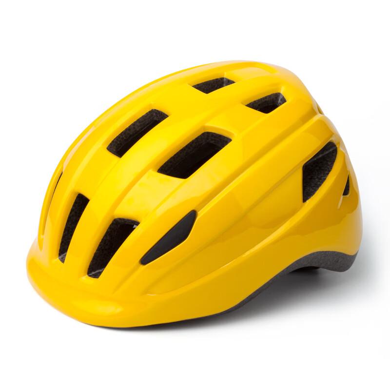 Lishi Breathable Integrated Bicycle Helmet One Size
Lishi Breathable Integrated Bicycle Helmet One Size