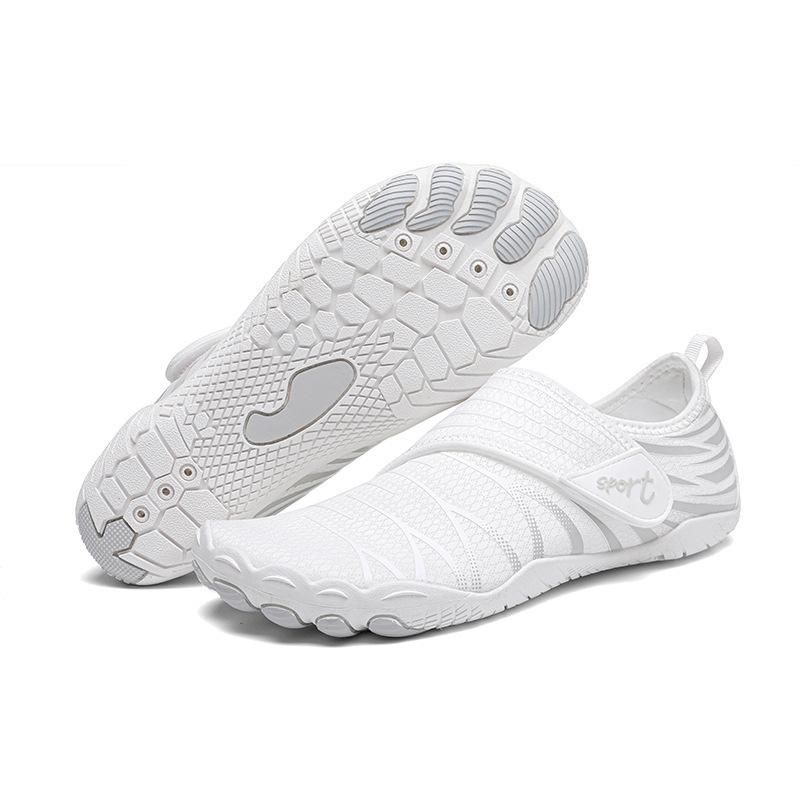 Outdoor swimming beach shoes surfing casual hiking men s and women s fitness running water shoes 35 чёрный
Outdoor swimming beach shoes surfing casual hiking men s and women s fitness running water shoes 35 чёрный