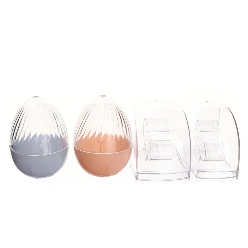 Пластиковий годинник Дисплей Тримач для зберігання Прозорий футляр Смарт-годинник Захисна коробка
Пластиковий годинник Дисплей Тримач для зберігання Прозорий футляр Смарт-годинник Захисна коробка