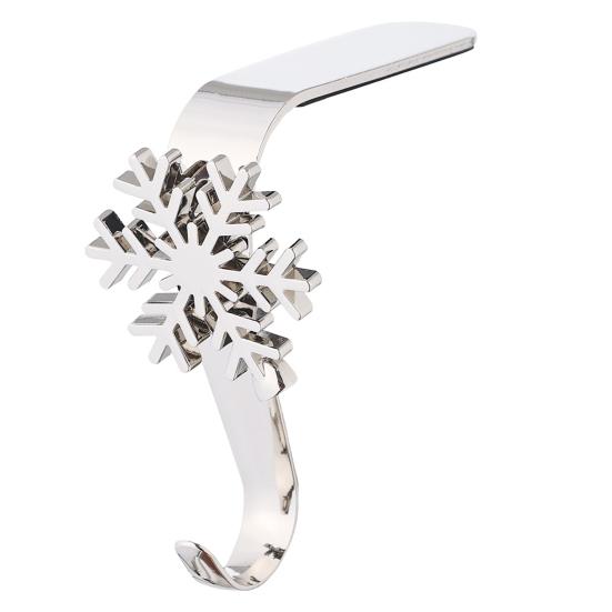 Мантель Рождественский крючок для чулка Металлический держатель для чулка на камин Снежинка Олень Дерево Санта Мантель Крючок для подвешивания украшений B
Мантель Рождественский крючок для чулка Металлический держатель для чулка на камин Снежинка Олень Дерево Санта Мантель Крючок для подвешивания украшений B