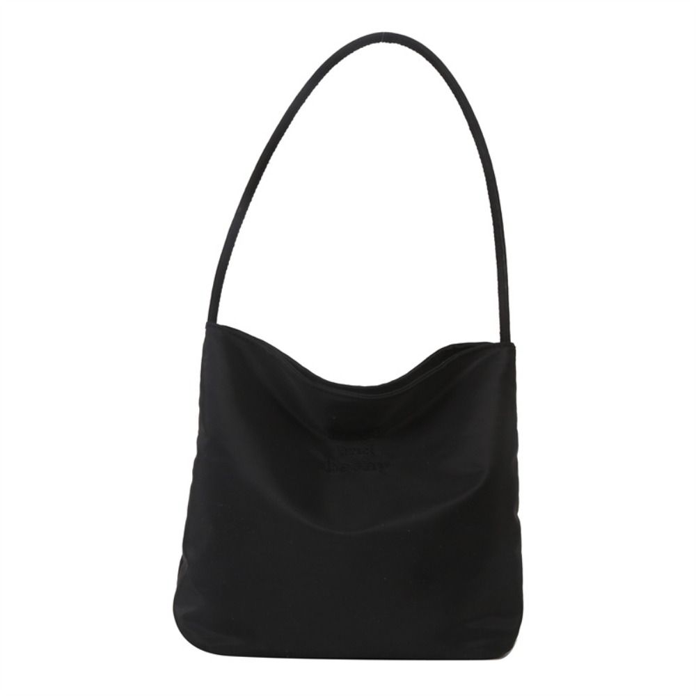 Жіноча сумка великої місткості, сумка під пахви, сумка через плече з вишитими літерами, сумка під пахви, сумки-тоут чорний
Жіноча сумка великої місткості, сумка під пахви, сумка через плече з вишитими літерами, сумка під пахви, сумки-тоут чорний